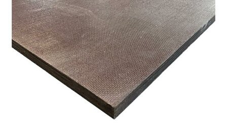 BETONPLEX 12MM EUCALYPTUS 125X250 CM anti slip