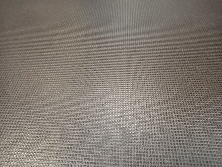 BETONPLEX 15MM EUCALYPTUS 125X250 CM ANTI SLIP