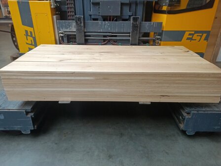 20X280MM 225CM EIKEN