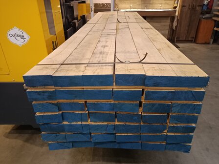 70X170MM VERS EIKEN 400CM