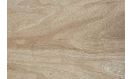 2. MULTIPLEX B/BB 153X305CM 12MM HARDWOOD