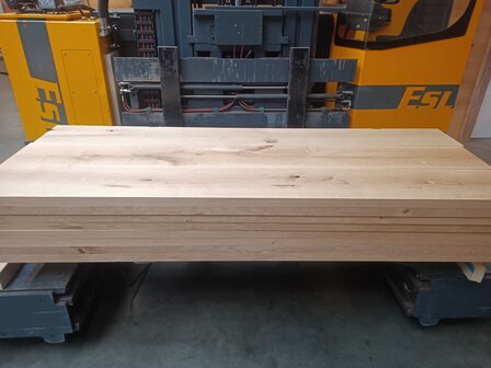 40X280MM 245CM EIKEN