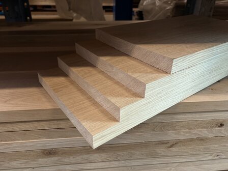 30x280mm (4 stuks)