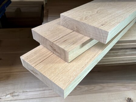 40x180mm (3 stuks)