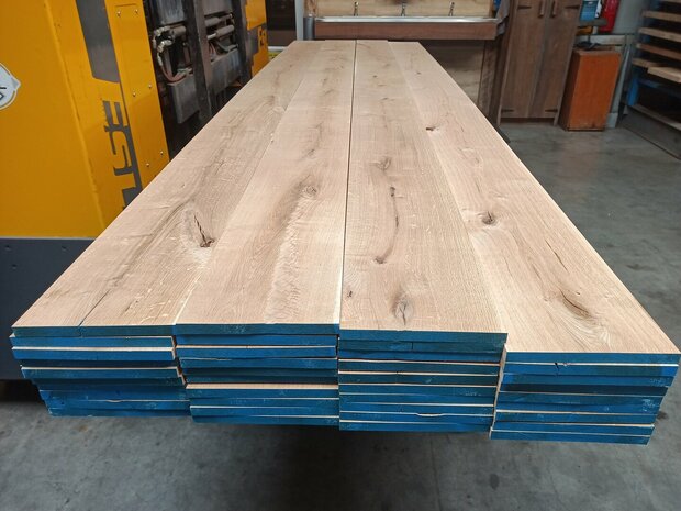 20X280MM 405CM EIKEN