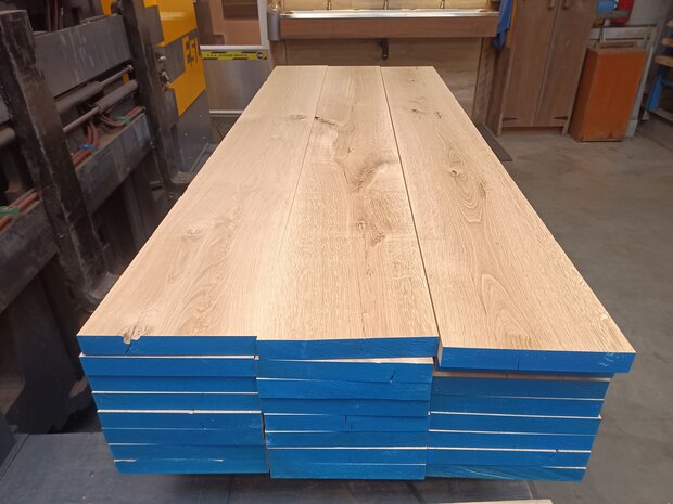 40X280MM 245CM EIKEN