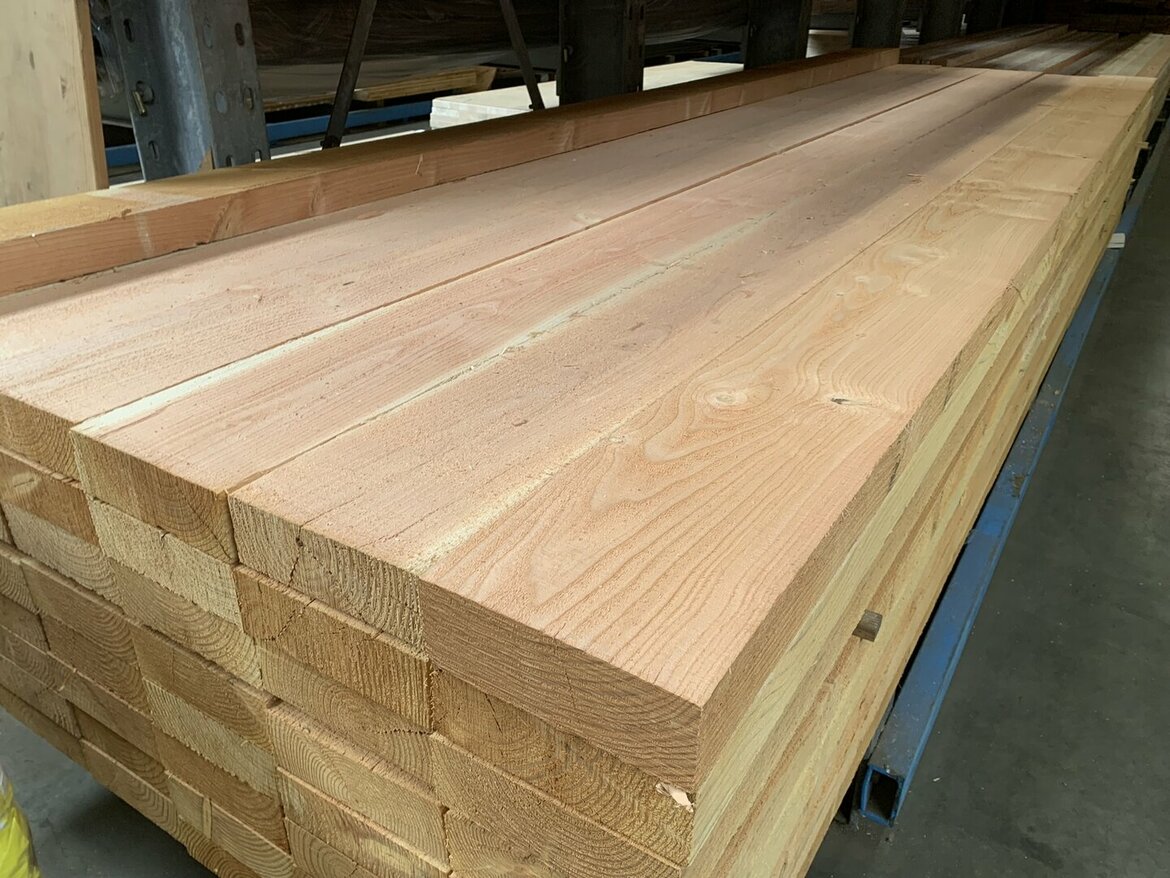 63x200mm